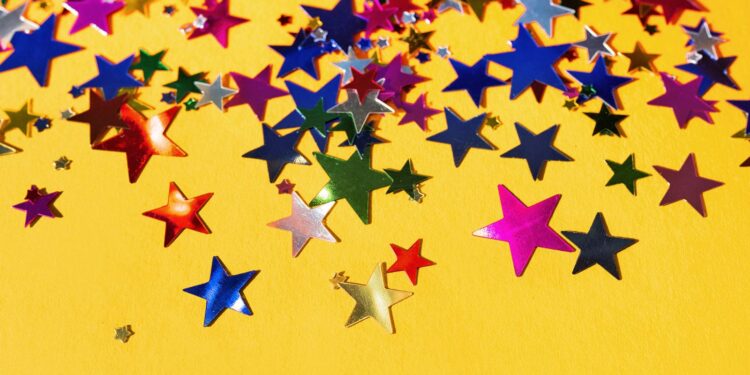 People still trust online reviews, even when they’re fake