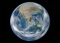 Scientists Puzzled by Earth’s Rotation Speed Suddenly Increasing, Leading to Unexpectedly Short Days