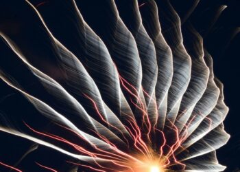 This Week’s Awesome Tech Stories From Around the Web (Through July 12)