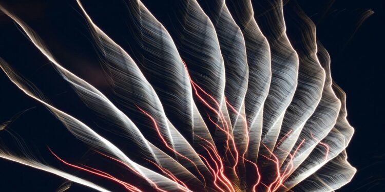 This Week’s Awesome Tech Stories From Around the Web (Through July 12)