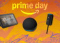 Get the best Echo device deals ahead of Prime Day 2025