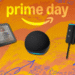 Get the best Echo device deals ahead of Prime Day 2025