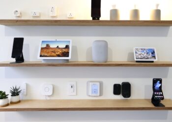 Google Home users say their smart home devices are ‘deteriorating’