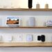 Google Home users say their smart home devices are ‘deteriorating’