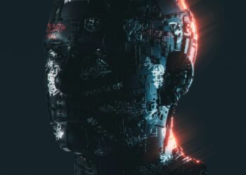 This Week’s Awesome Tech Stories From Around the Web (Through July 26)