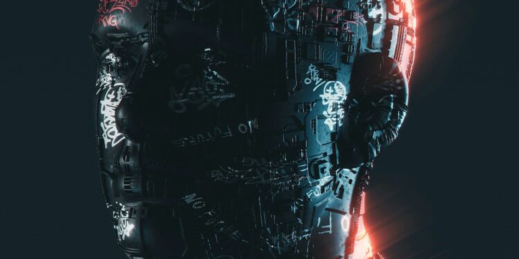 This Week’s Awesome Tech Stories From Around the Web (Through July 26)