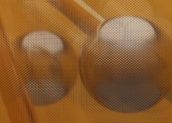 This Week’s Awesome Tech Stories From Around the Web (Through July 19)