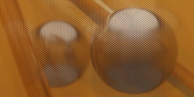 This Week’s Awesome Tech Stories From Around the Web (Through July 19)