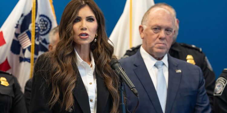 Trump administration takes credit for crime drop it previously denied existing