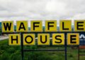 Waffle House Eliminates Surcharge on Eggs