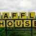 Waffle House Eliminates Surcharge on Eggs
