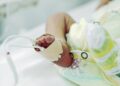 Preterm babies are more likely to face language development delay