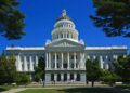 California enacts sweeping exemption to development-killing environmental law