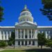 California enacts sweeping exemption to development-killing environmental law