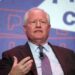 Bill Kristol now wants to dismantle the Department of Homeland Security