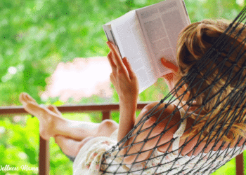 Safety vs Stress Signals: A Nervous System Reset