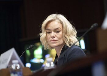 The Senate was right to defund NPR and PBS