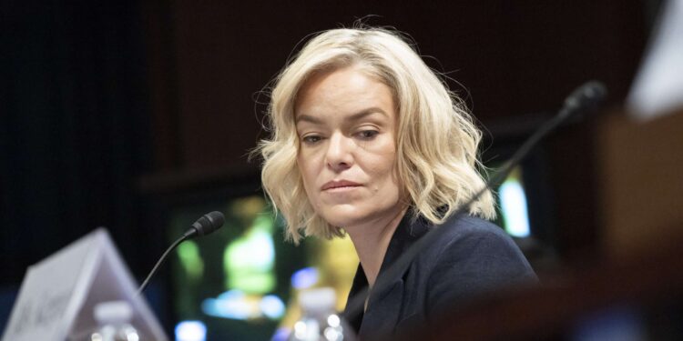 The Senate was right to defund NPR and PBS