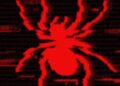 4 Arrested Over Scattered Spider Hacking Spree