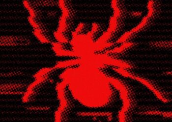 4 Arrested Over Scattered Spider Hacking Spree
