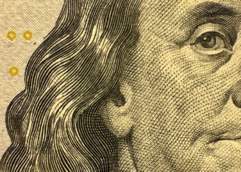 Tesla Bros Are Begging Polymarket to Change the Rules So Elon Musk’s Disastrous Robotaxi Launch Doesn’t Lose Them a Ton of Money