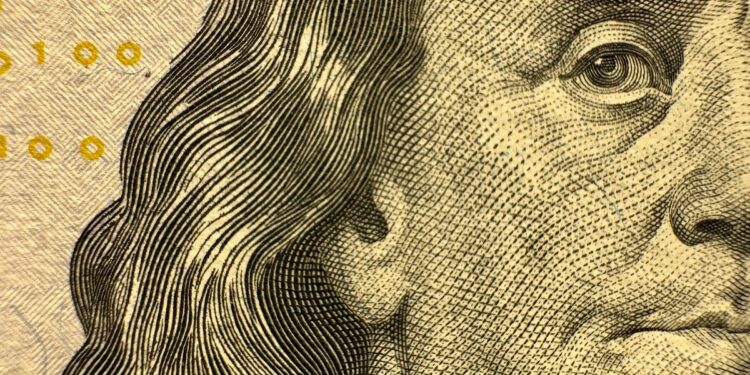 Tesla Bros Are Begging Polymarket to Change the Rules So Elon Musk’s Disastrous Robotaxi Launch Doesn’t Lose Them a Ton of Money