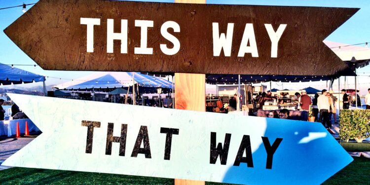 AI ‘detective’ sheds light on how people make decisions