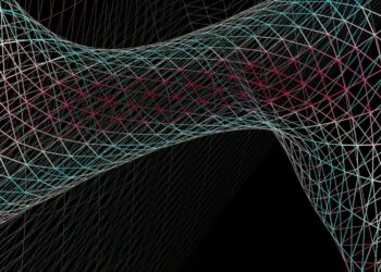 This Week’s Awesome Tech Stories From Around the Web (Through July 5)