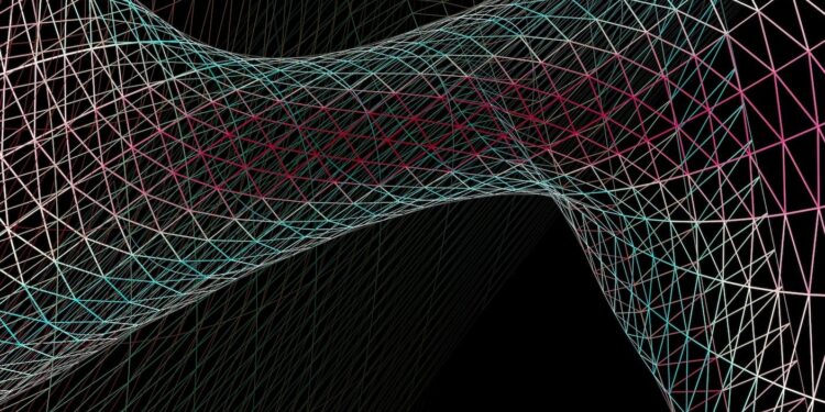 This Week’s Awesome Tech Stories From Around the Web (Through July 5)