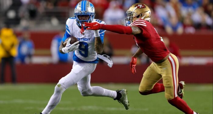 Disney to sell 10% stake in ESPN to National Football League