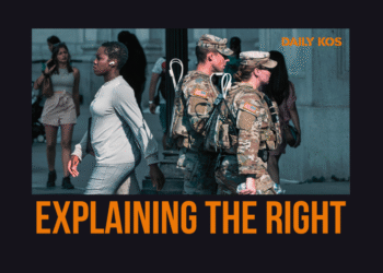 Why conservatives think American cities are hellscapes