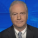 Sen. Chris Van Hollen Explains To Knee Bending Media How Trump Is Abusing His Power