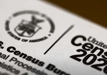 Trump’s Demand For A New Census Is A Distraction That Will Fail