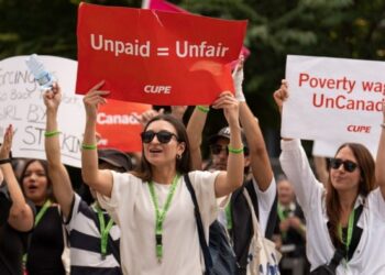 Air Canada to resume flights after reaching deal with union to end strike