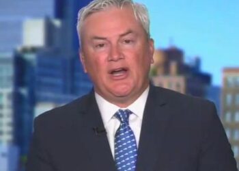 Republicans Turn Democratic Epstein Files Subpoena Into A Dirty Trick To Protect Trump