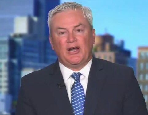 Republicans Turn Democratic Epstein Files Subpoena Into A Dirty Trick To Protect Trump