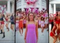 MAGA frat guys and bitter incels agree: Sorority girls are objects