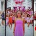 MAGA frat guys and bitter incels agree: Sorority girls are objects