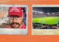 St. Louis MLS fan removal for MAGA hat ignites debate over free speech