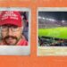 St. Louis MLS fan removal for MAGA hat ignites debate over free speech