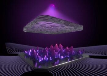 AI Pushes Imaging to the Absolute Brink of Physical Limits