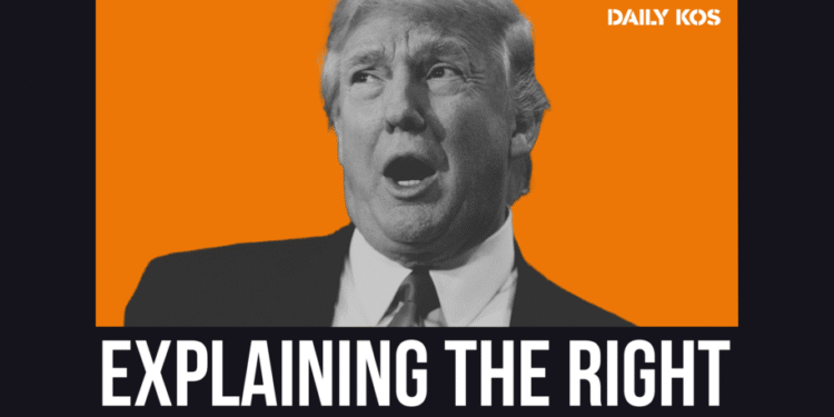 Why are conservatives such cowards?