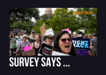 Americans hate gerrymandering. Texas Republicans don’t care.