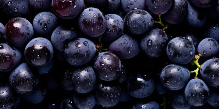 New Study Reveals This Popular Fruit Is Actually a “Superfood”