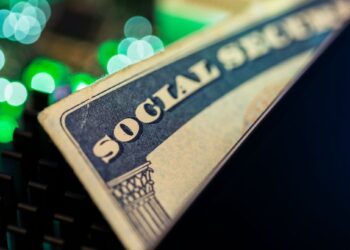 DOGE Put Everyone’s Social Security Data at Risk, Whistleblower Claims