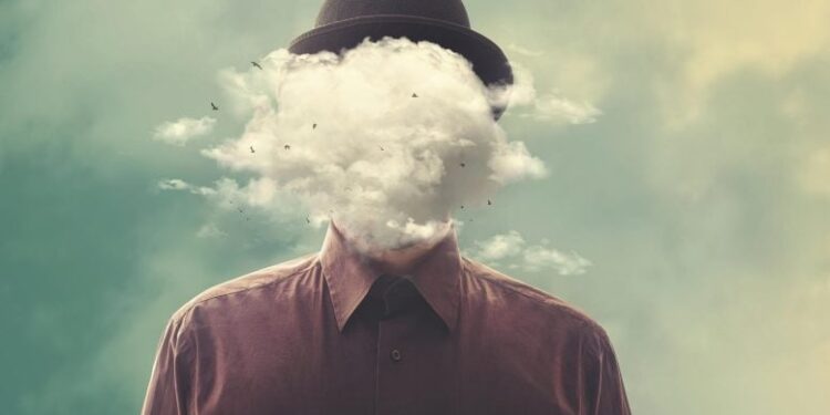 Scientists Just Found a Shocking Link Between Dirty Air and Dementia