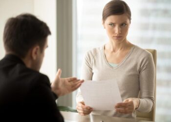 How AI’s “Perfect” Emails Can Backfire With Your Team