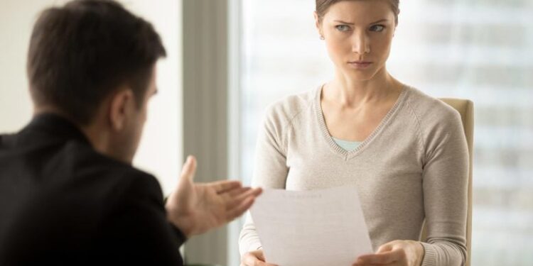 How AI’s “Perfect” Emails Can Backfire With Your Team