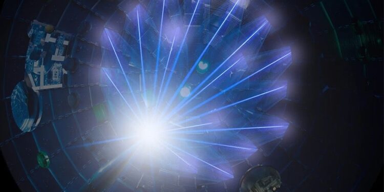 This AI Model Predicts Whether Fusion Power Experiments Will Work