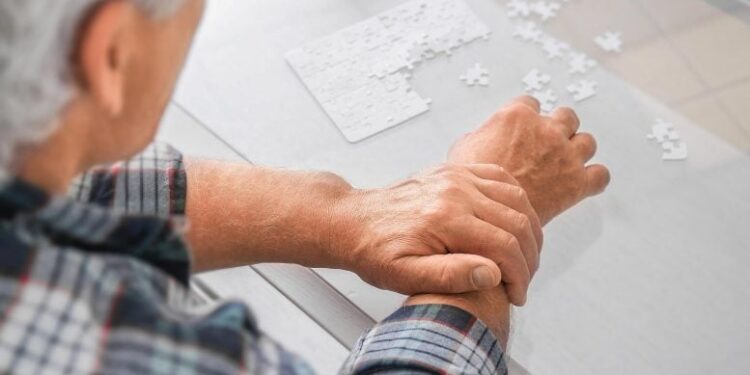 Mount Everest Air Offers Clues to Parkinson’s Treatment